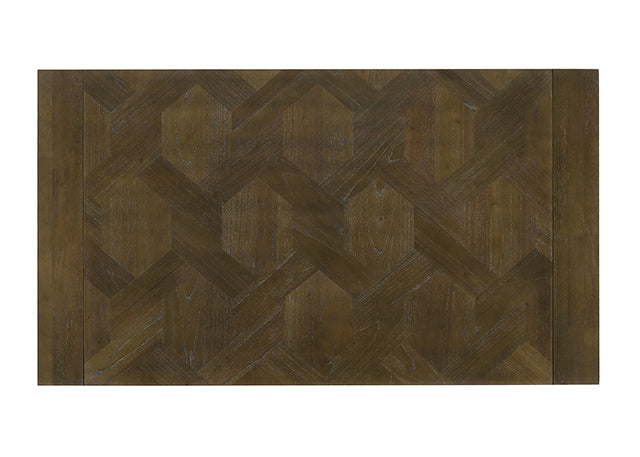Coppet Dining Table
