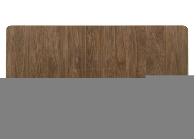 Raissa Dining Table