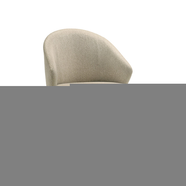 Ozark Arm Chair (2/CTN)