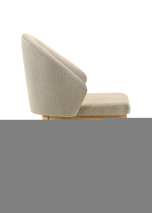 Ozark Arm Chair (2/CTN)