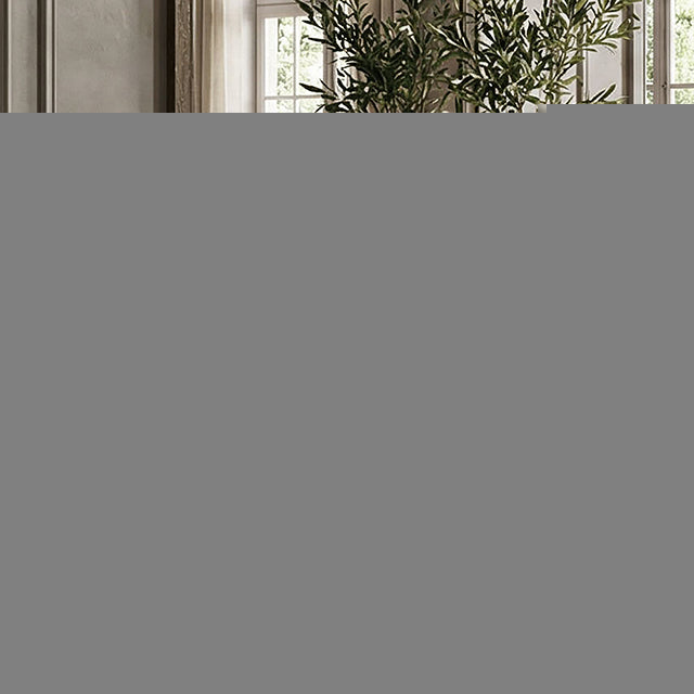Casoria Sideboard