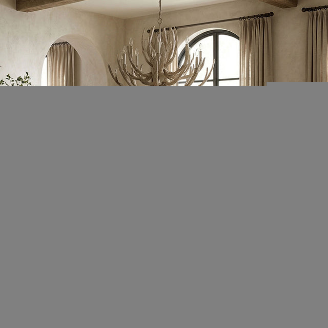 Casoria Dining Table