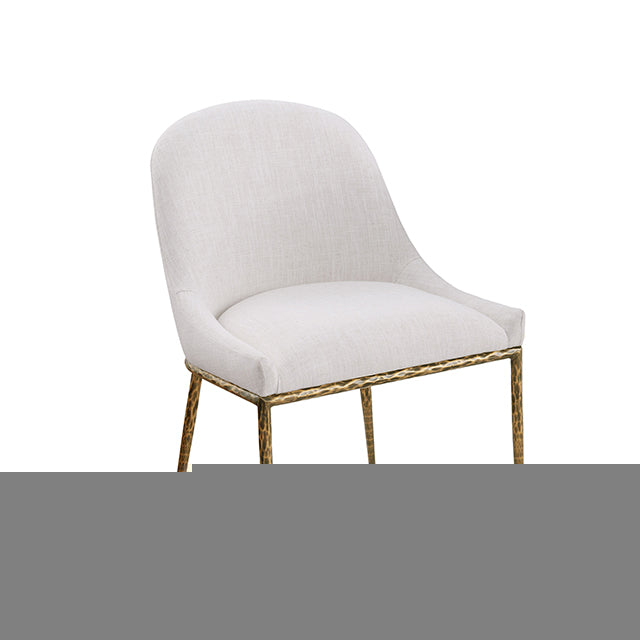 Balvi Side Chair (1/CTN)