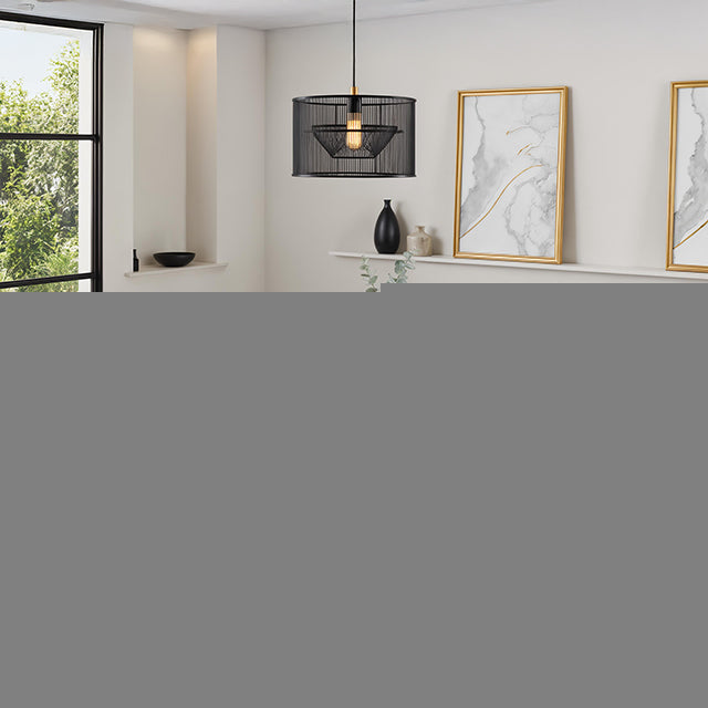 Athan 5 Pc. Dining Table Set