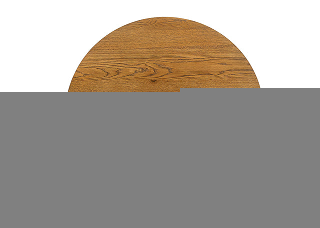 Olgod Round Coffee Table