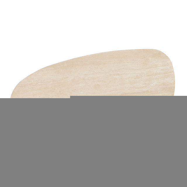 Nolfi Coffee Table