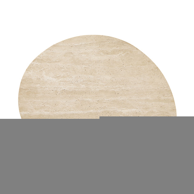 Nolfi End Table