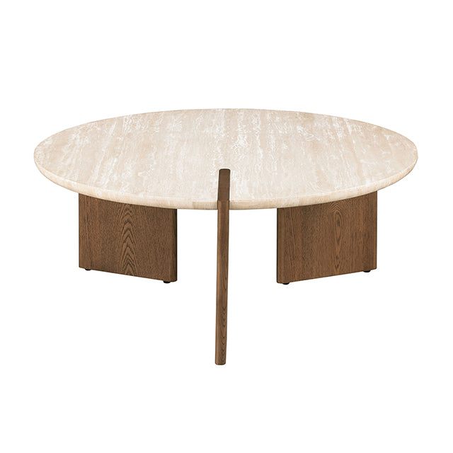 Olney Coffee Table