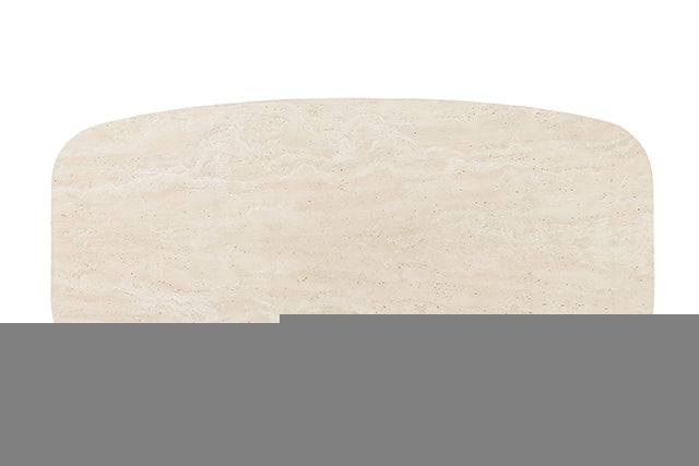 Florian Coffee Table