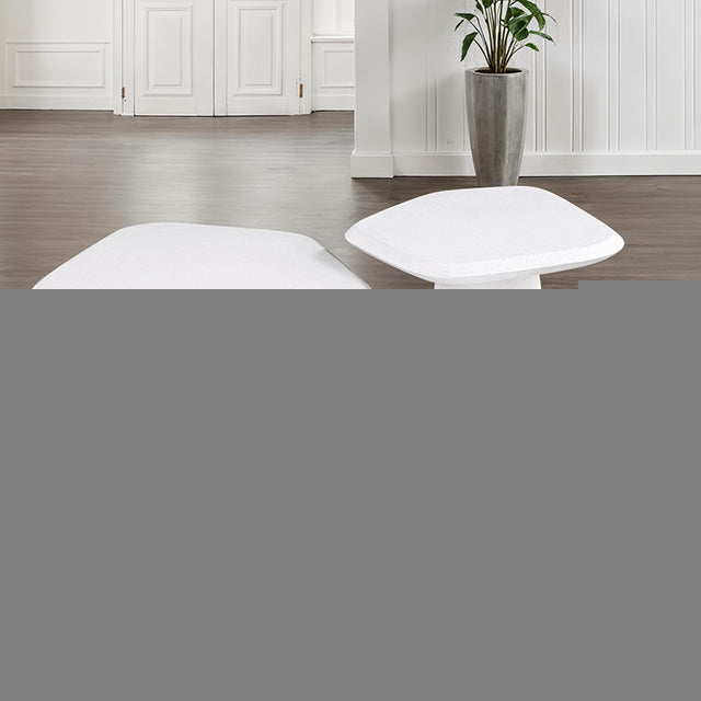 Amico Coffee Table