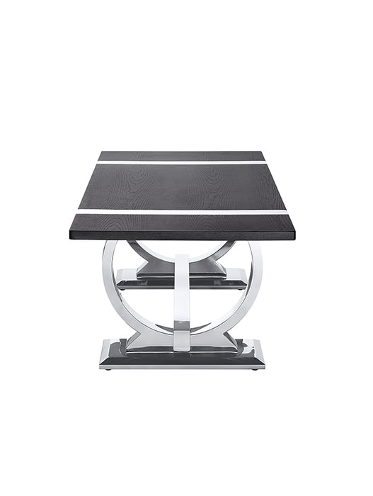 Horsham Coffee Table