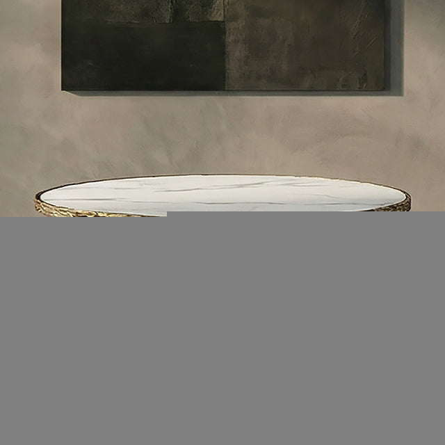 Kerna Coffee Table