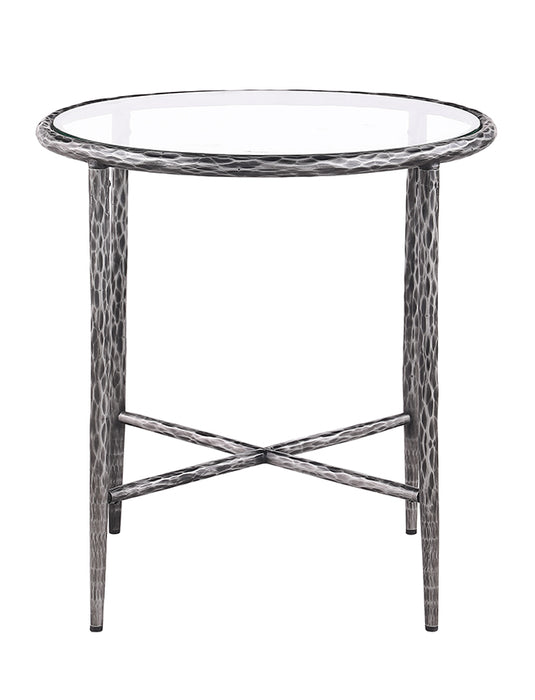 Talva End Table