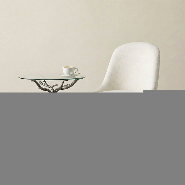 Sarna Side Table