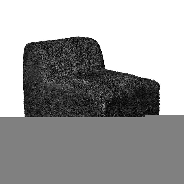 Nappi Daybed (Compressed Foam)