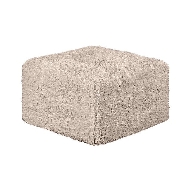 Nappi L-Sectional (Compressed Foam)
