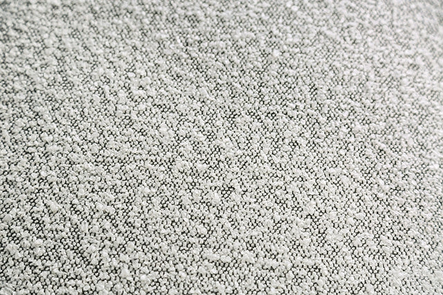 Stavanger 2-Seater w/ Square Ot