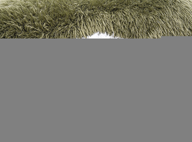 Darwen Loveseat