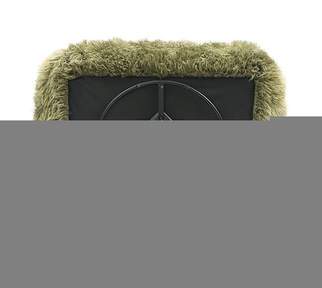 Darwen Swivel Chair
