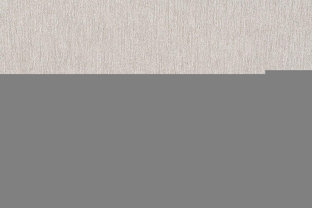 Watton Sectional, Right Chaise