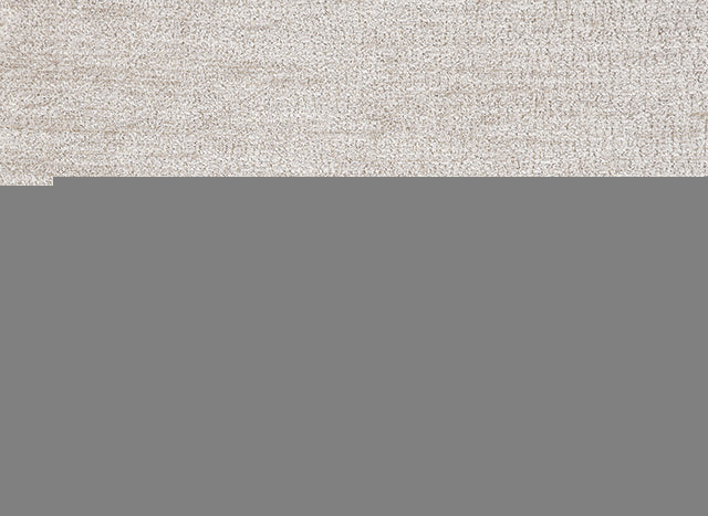 Enea Chair