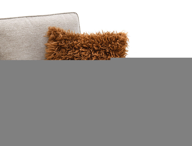 Enea Sofa