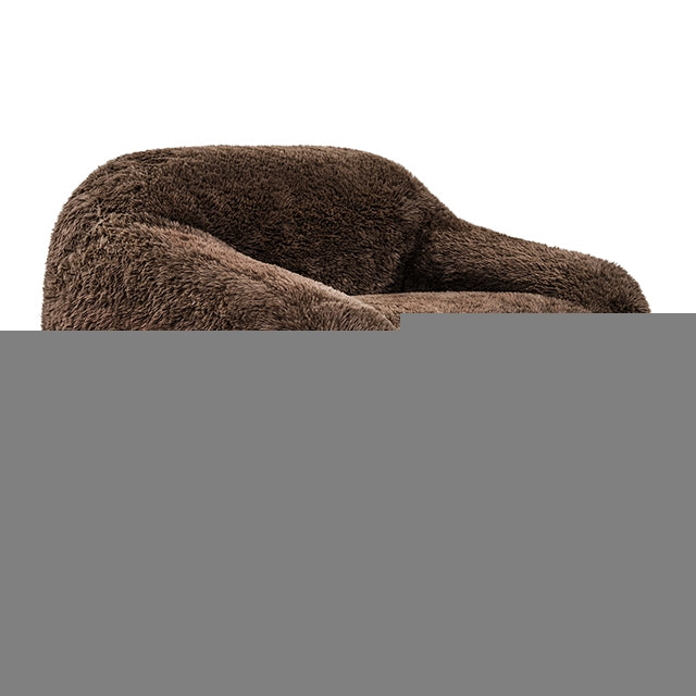 Vander Accent Chair