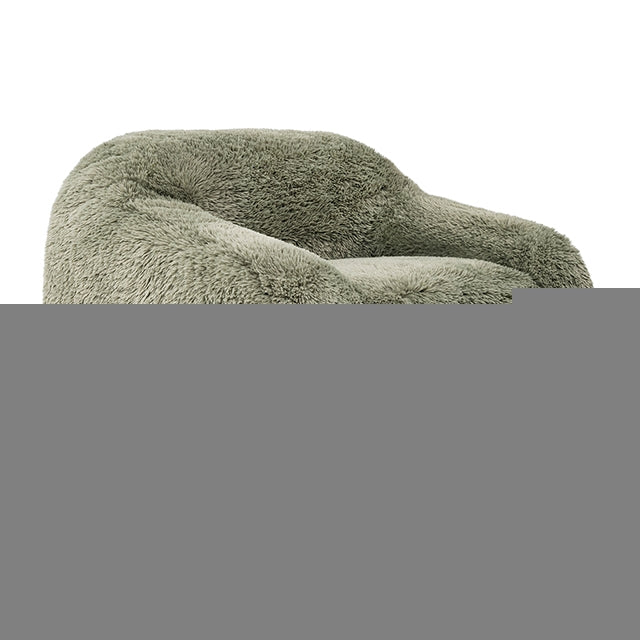 Vander Accent Chair