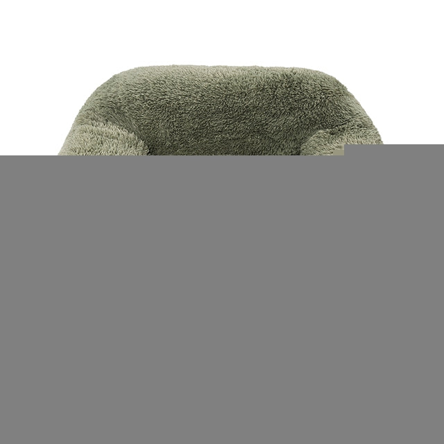 Vander Accent Chair