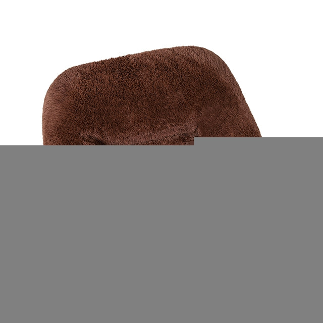 Vander Accent Chair