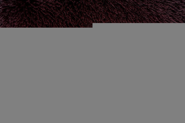 Vander Accent Chair