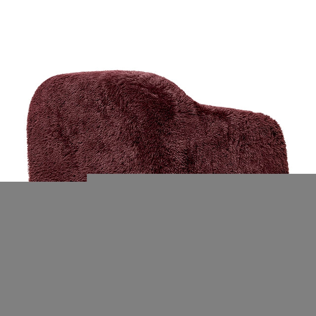Vander Accent Chair