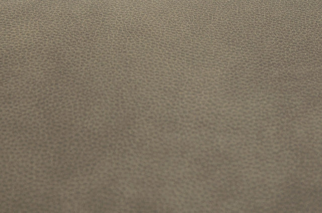 Orpheus Power Sectional w/ Lift Chair