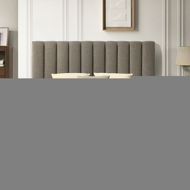 Altimari 4 Pc Queen Bedroom Set