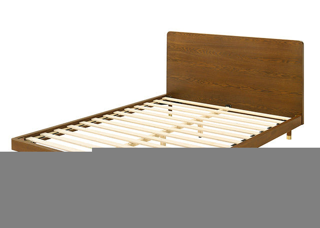 Romford Twin Bed