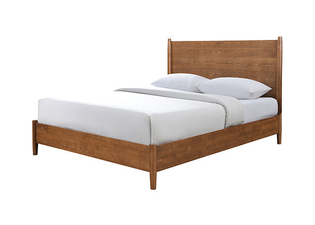 Tromso Bed