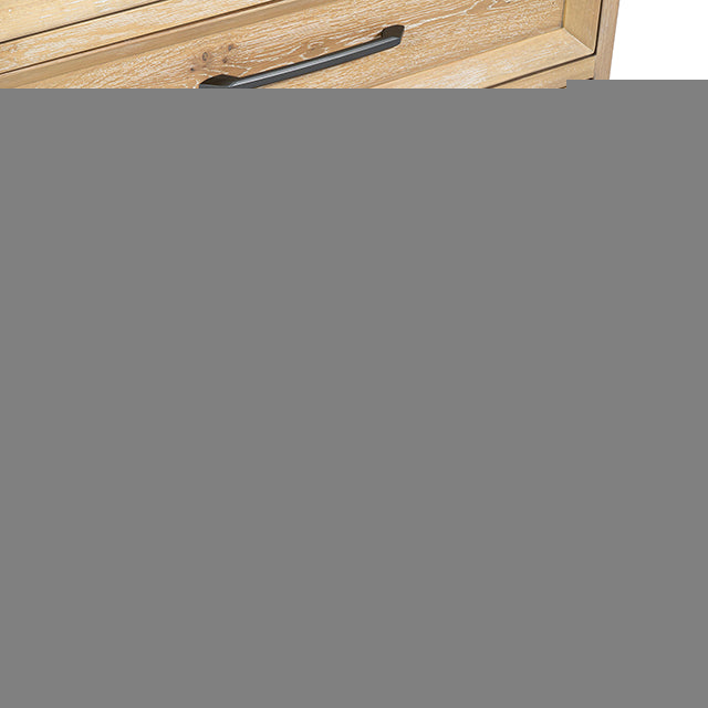 Helios Chest
