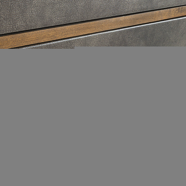 Newent Chest w/ ASTM