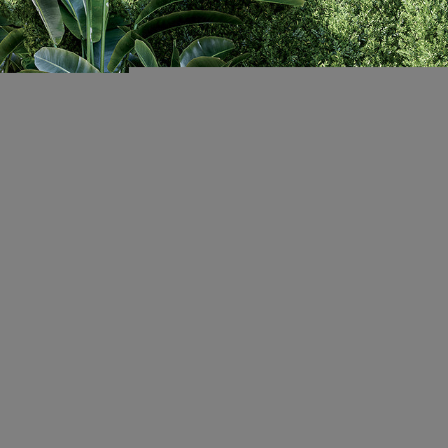 Johari Conversation Set