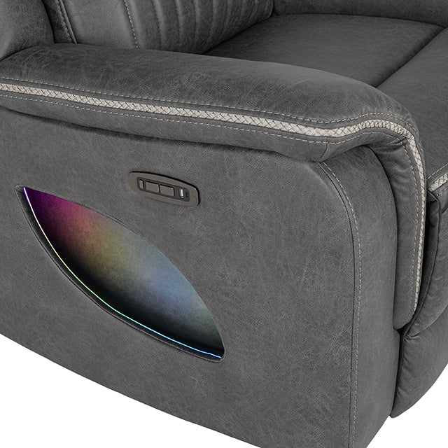 Arturus Power Recliner