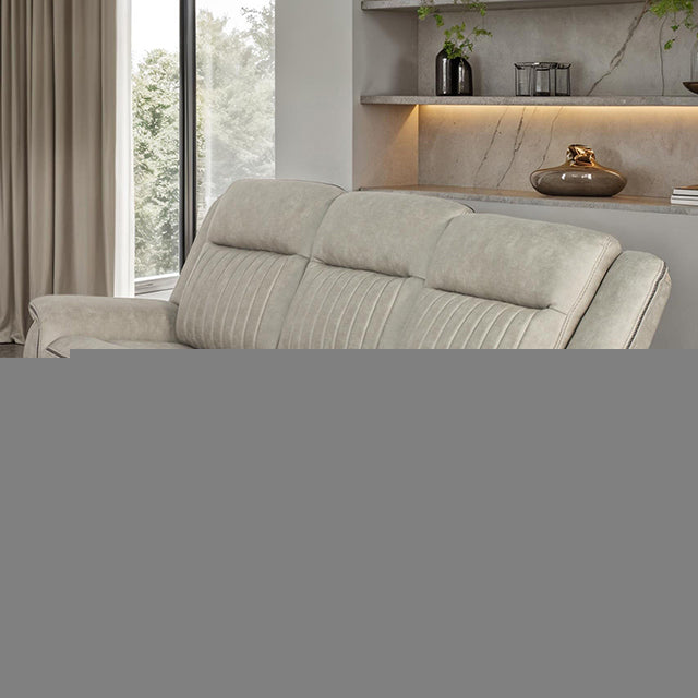 Arturus Power Sofa