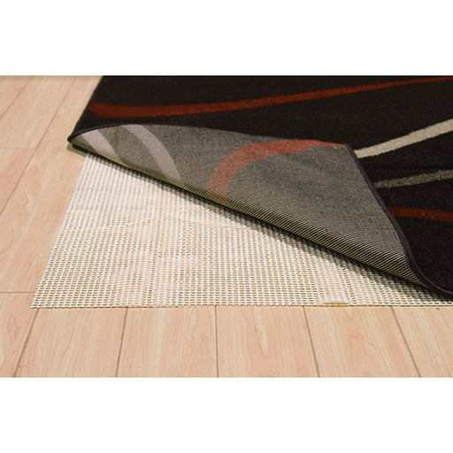 Liege Pattern 5' X 8' Rug Pad image