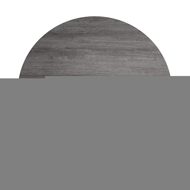 Oberto Round Dining Table