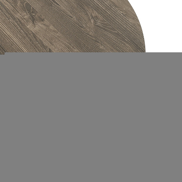 Hyde Round Coffee Table