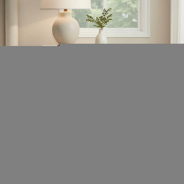Amble Nightstand