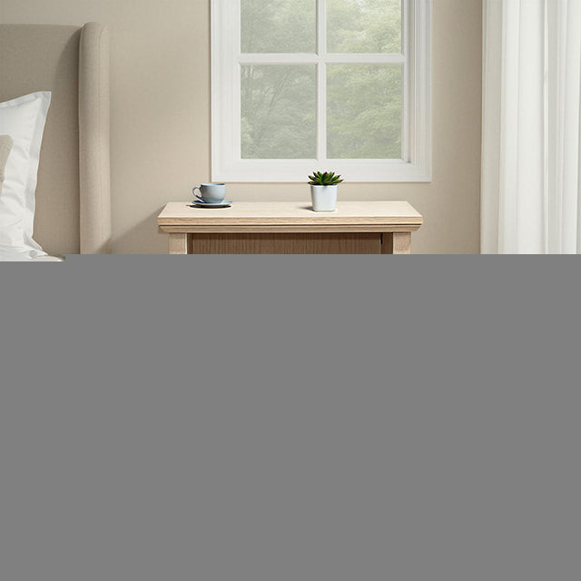 Amble Nightstand