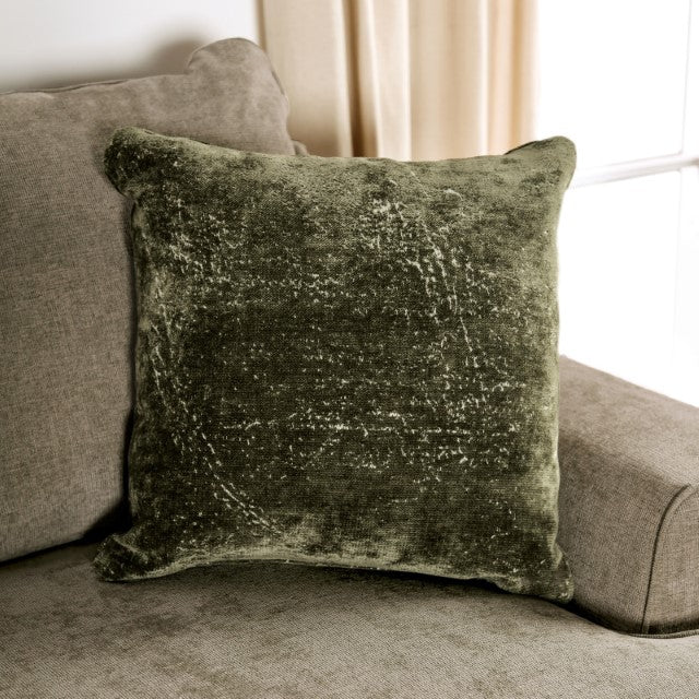 New Meadows Sofa