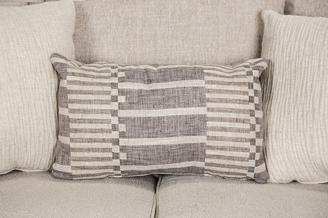 Gervais Loveseat
