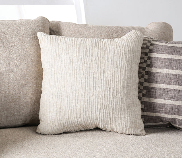 Gervais Loveseat