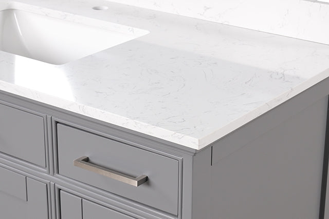 Soline Vanity Set